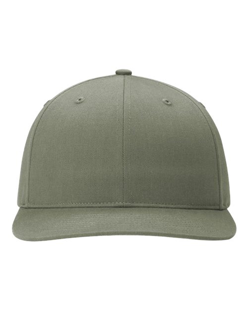Richardson® Twill Back Trucker Cap