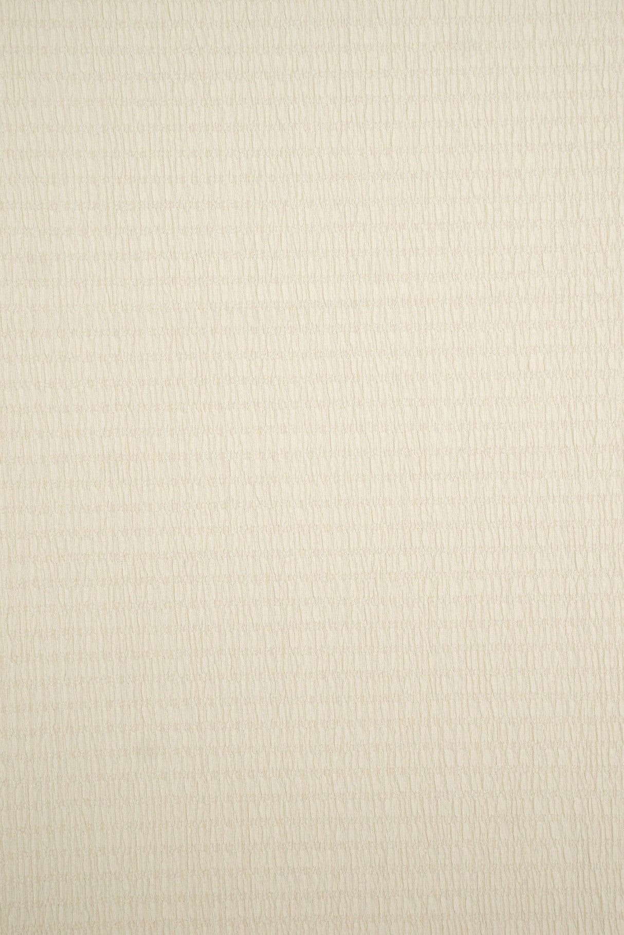 Crinkle Jersey Knit Fabric