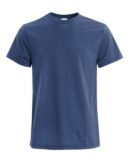 Recover Men's Eco T-Shirt