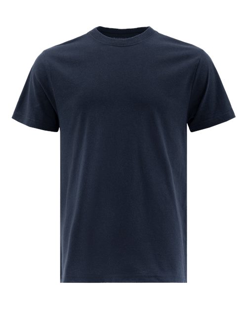Recover Men's Eco T-Shirt
