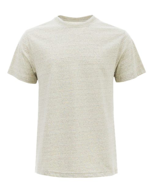 Recover Men's Eco T-Shirt