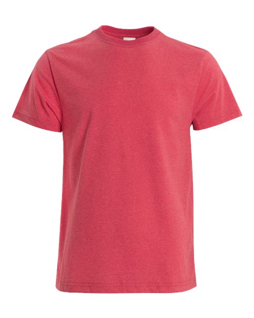 Recover Men's Eco T-Shirt