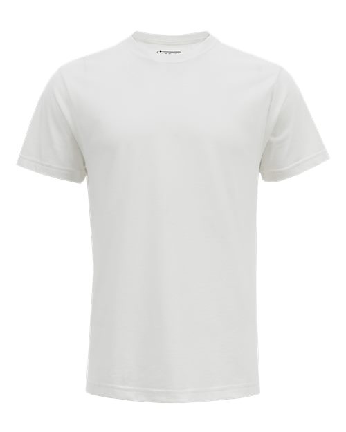 Recover Men's Eco T-Shirt