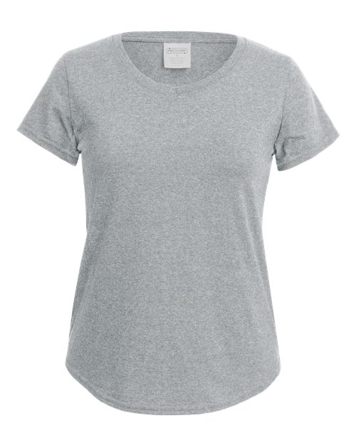 Recover Women's Eco T-Shirt