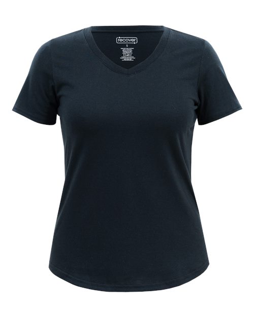 Recover Women's Eco T-Shirt