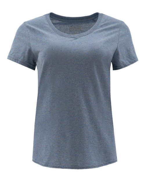 Recover Women's Eco T-Shirt