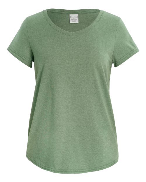 Recover Women's Eco T-Shirt
