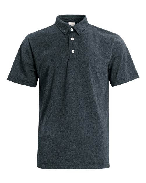 Recover Men's Eco Polo