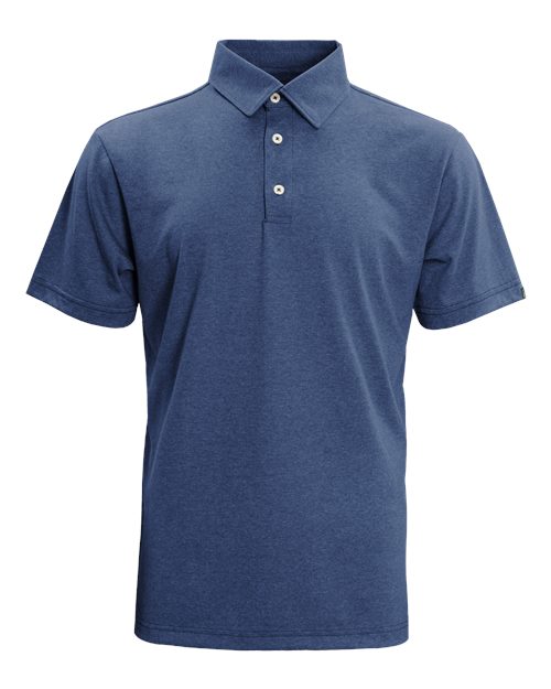 Recover Men's Eco Polo