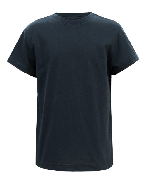 Recover Toddler Eco T-Shirt