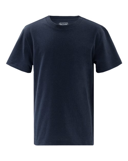 Recover Youth Eco T-Shirt