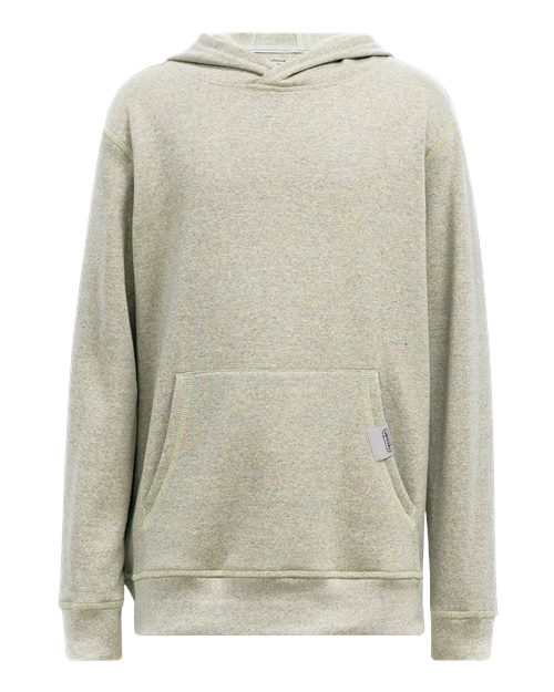 Recover Youth Hooded Sweatshirt