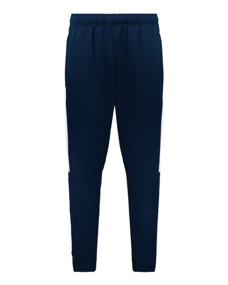 Crosstown Pants