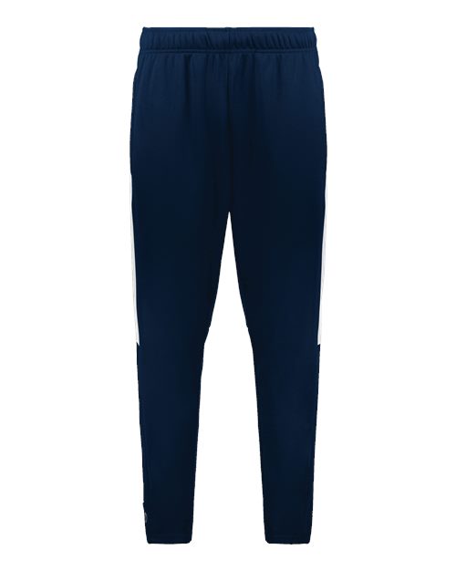 Holloway Unisex Crosstown Pants