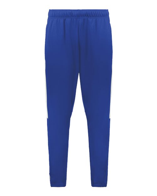 Holloway Unisex Crosstown Pants