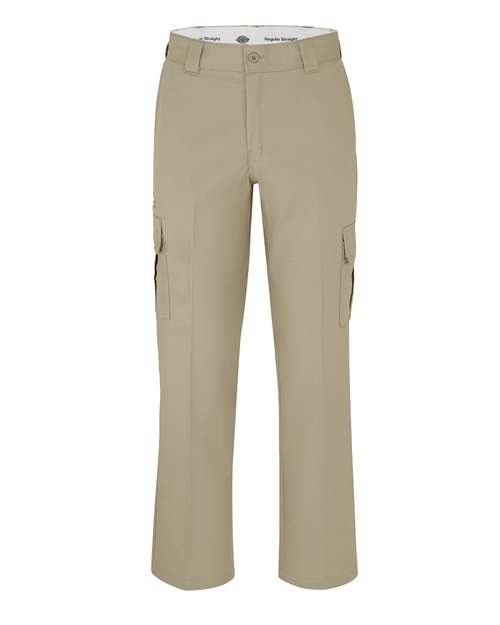 Dickies Men's Cargo Pants WP95