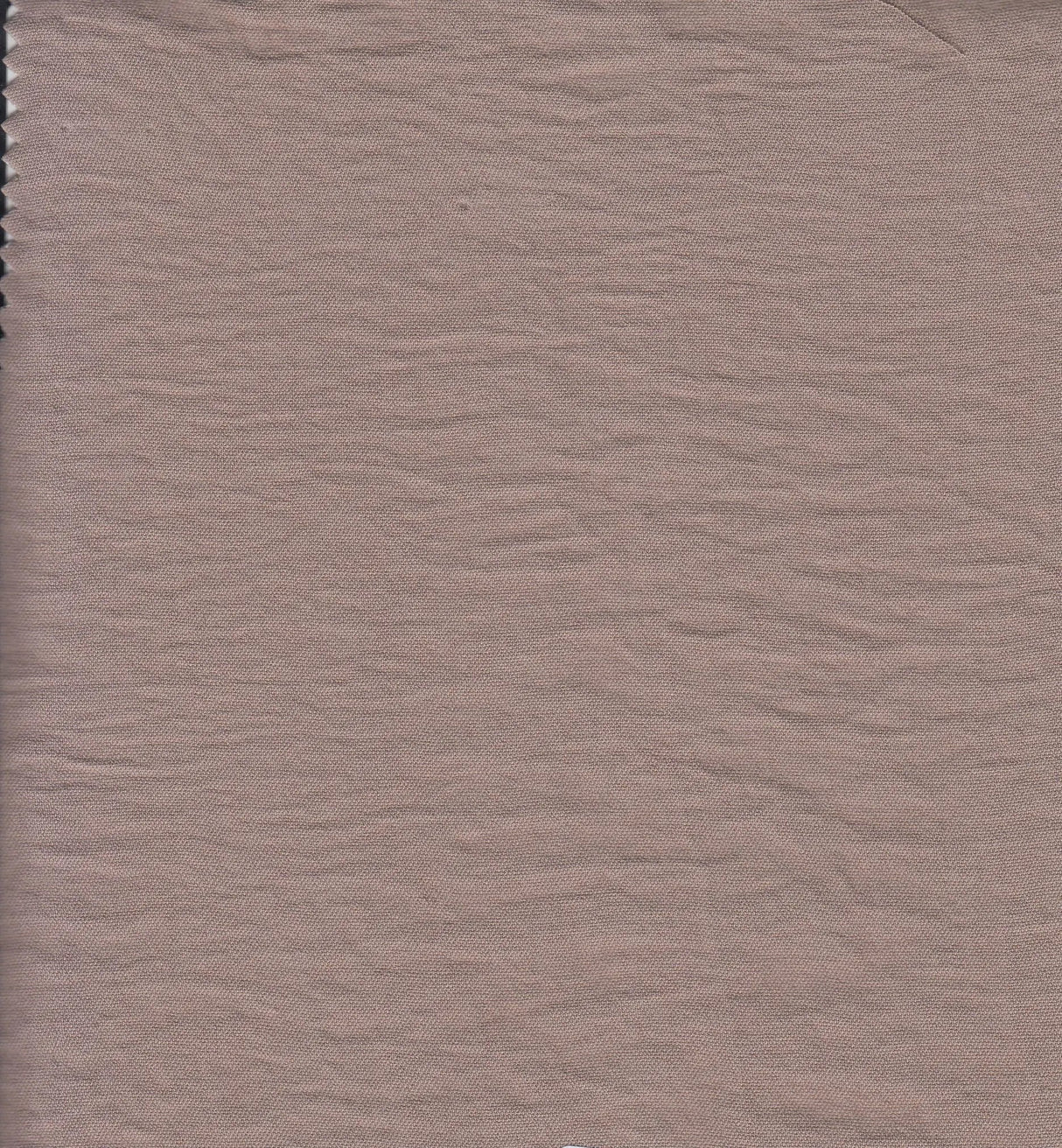 1 Yard Solid Airflow Poly Cey Fabric, 58/59'' Wide 100% Polyester