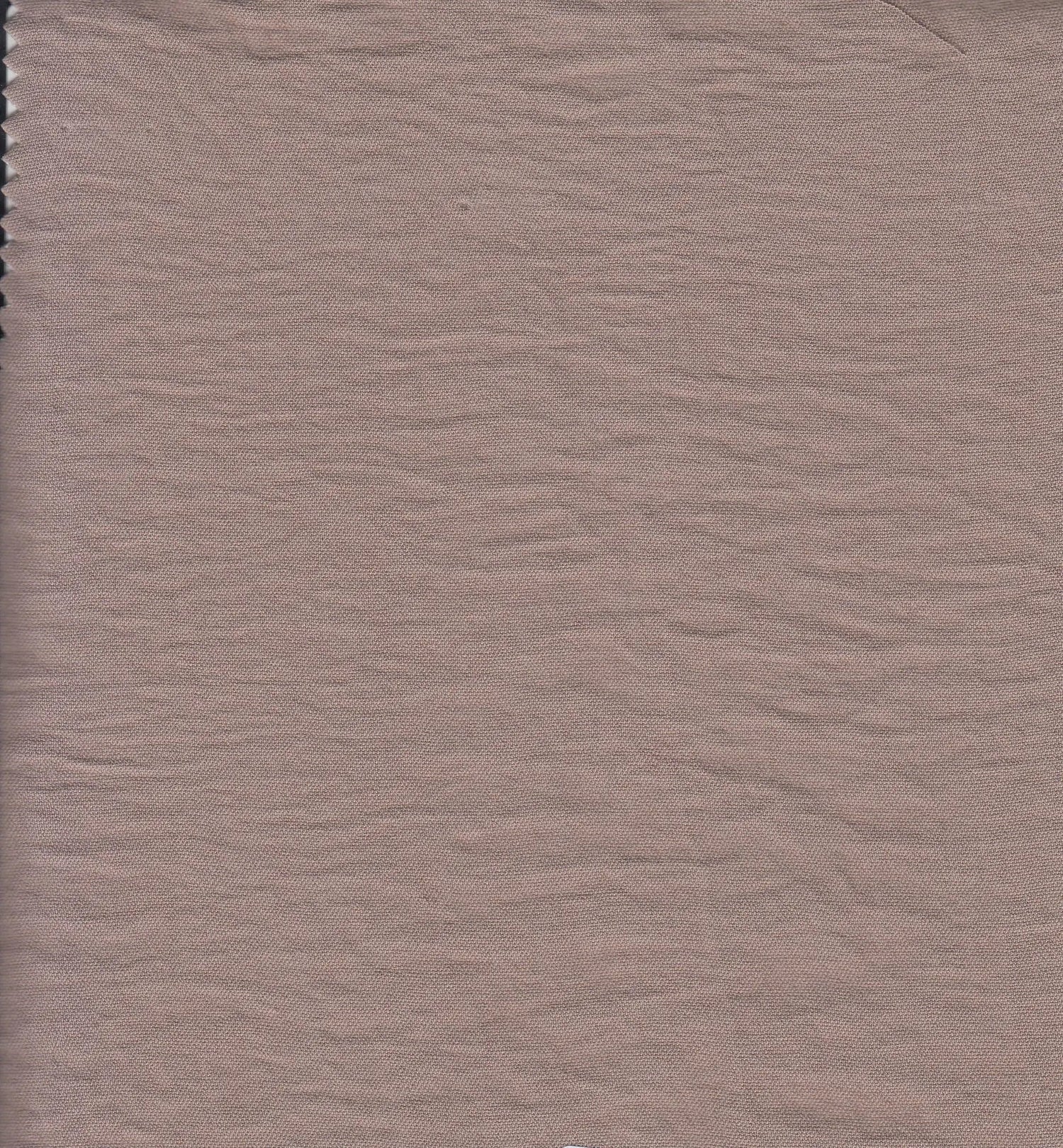 1 Yard Solid Airflow Poly Cey Fabric, 58/59'' Wide 100% Polyester