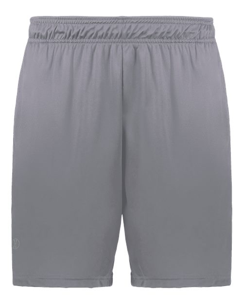 Holloway Men's Momentum Shorts