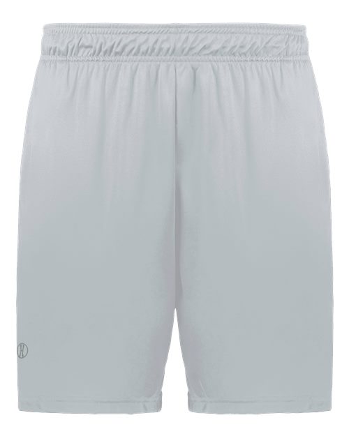 Holloway Men's Momentum Shorts