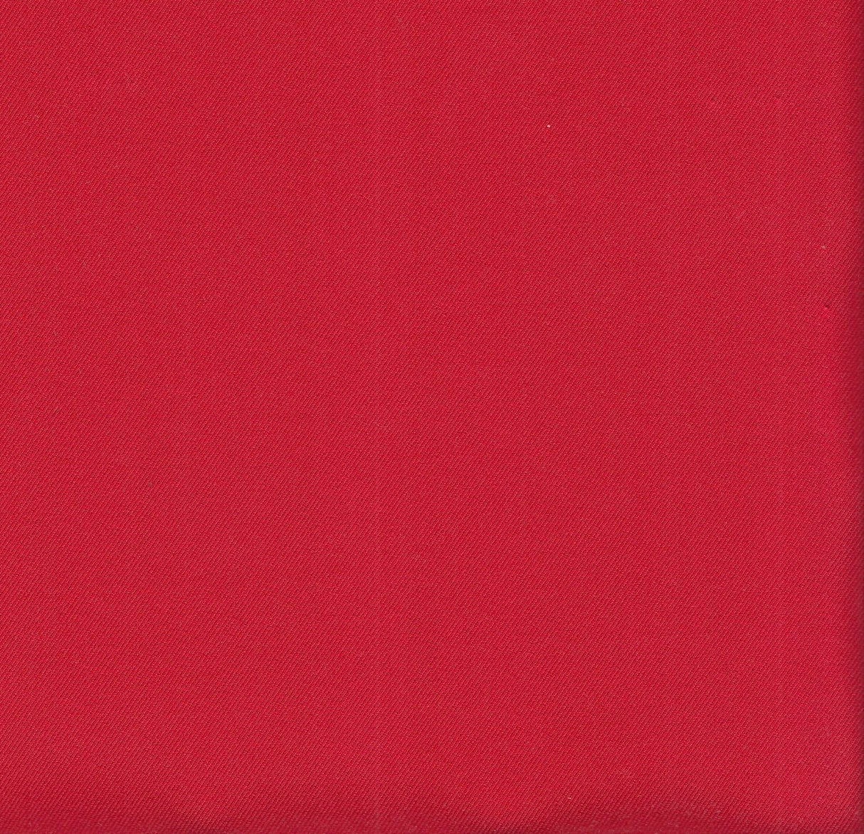 Linen Stretch Woven Fabric