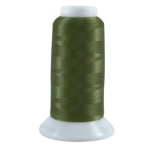 Polyester Thread Sage Bottom Line 60 Weight