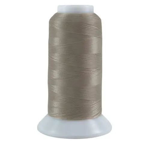 Polyester Thread 652 Statue Bottom Line