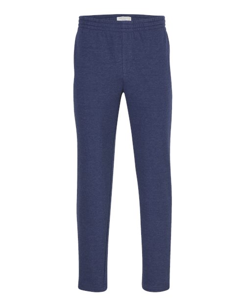 Men's French Terry Sweatpants