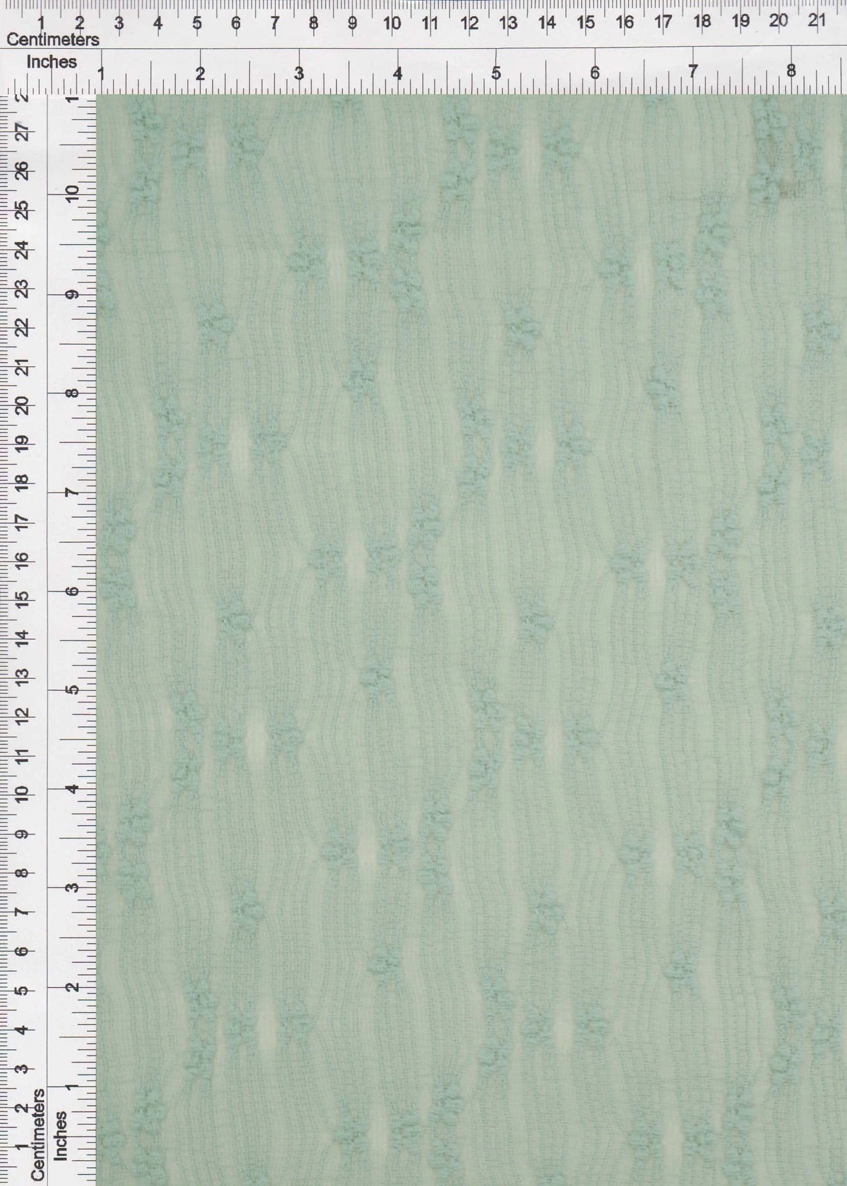 Ditsy Bubble Lace Fabric 92% Nylon 8% Spandex Stretch Lace Material 51/52 Inches Wide