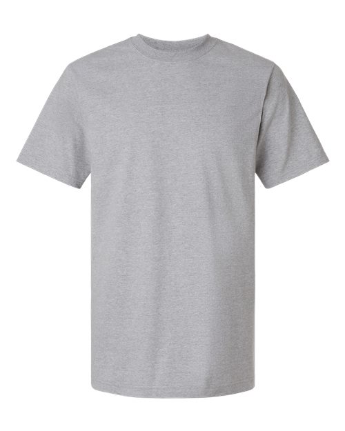 Tultex Unisex Heavyweight Street T-Shirt