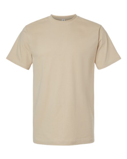 Tultex Unisex Heavyweight Street T-Shirt