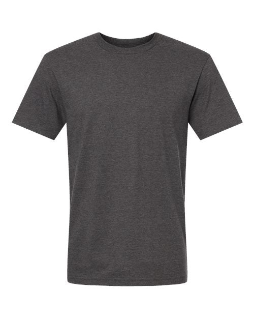 American Apparel Unisex CVC Tee