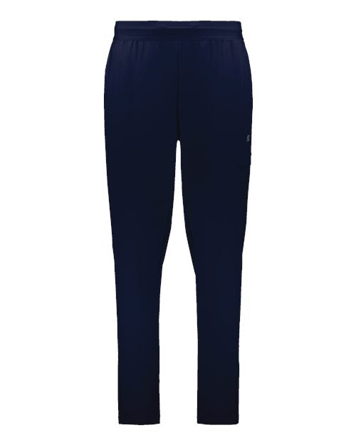 Russell Athletic Unisex Legend Pants