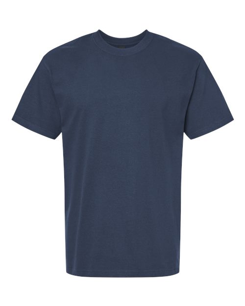 Gildan Hammer Maxweight Unisex Oversized T-Shirt