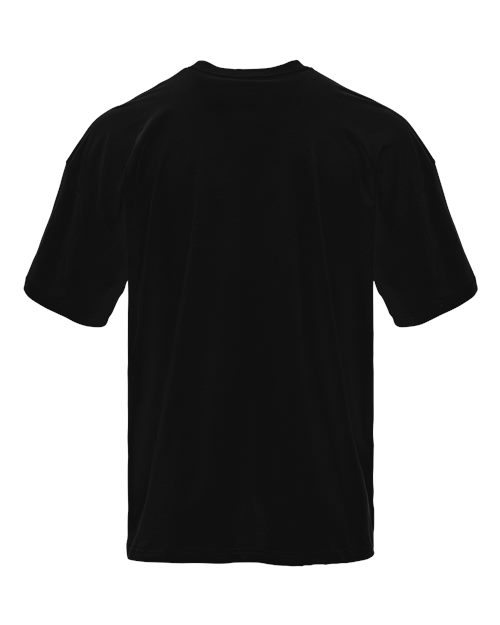 Heavyweight T-Shirt