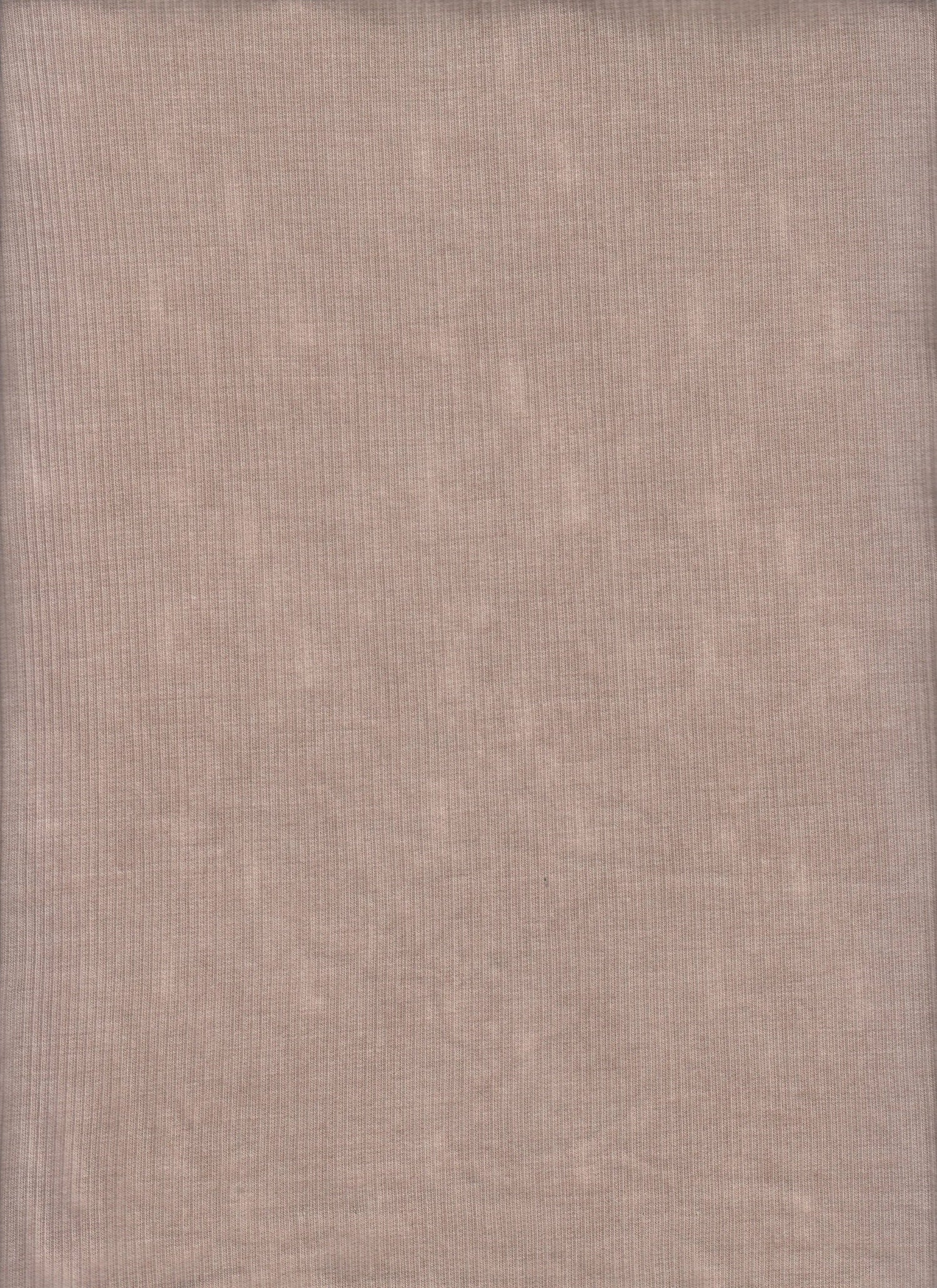 1 Yard 2X2 Washed Look Print Fabric 220 GSM Polyester Rayon Spandex Blend 52/54" Width