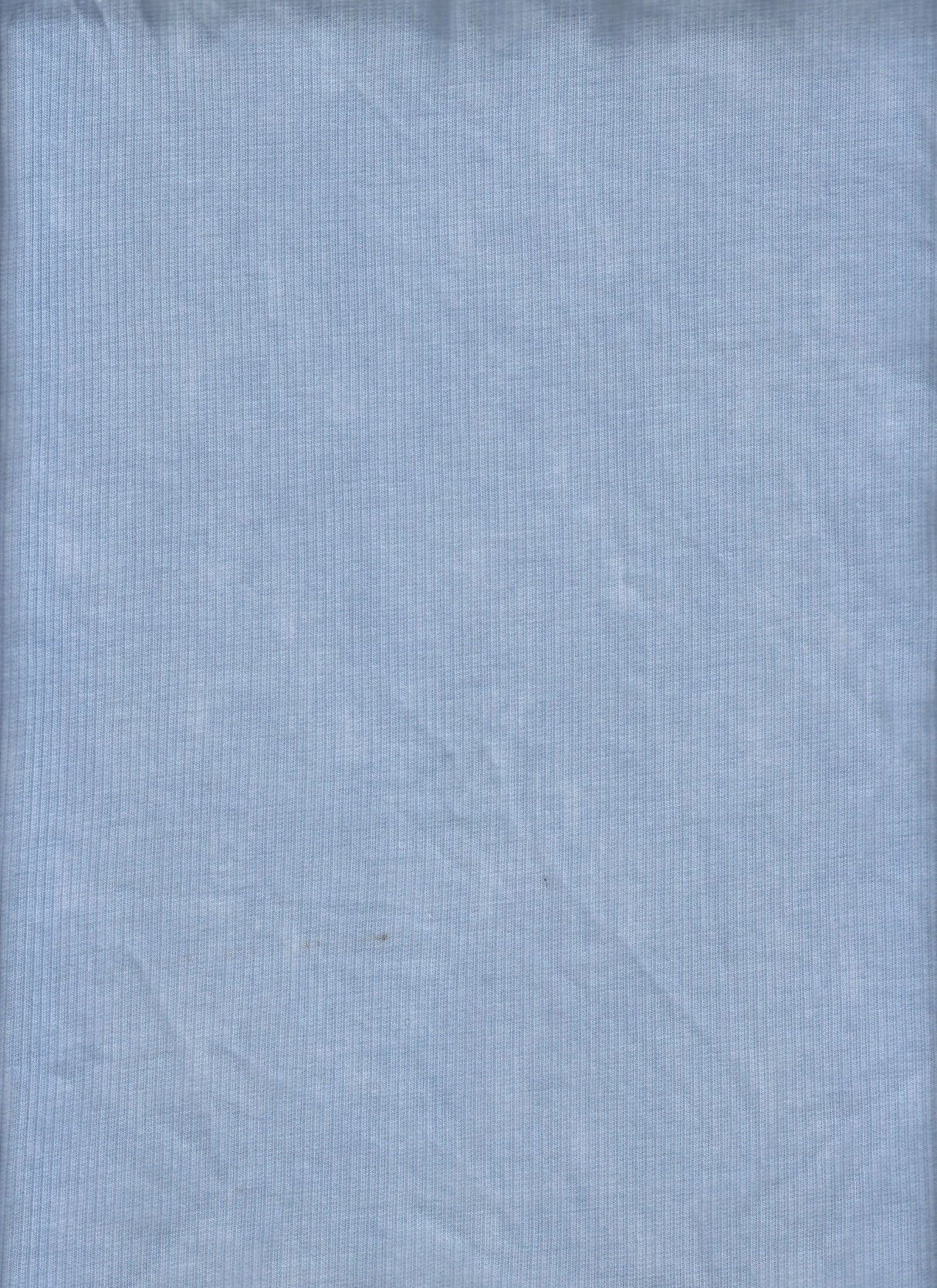 1 Yard 2X2 Washed Look Print Fabric 220 GSM Polyester Rayon Spandex Blend 52/54" Width