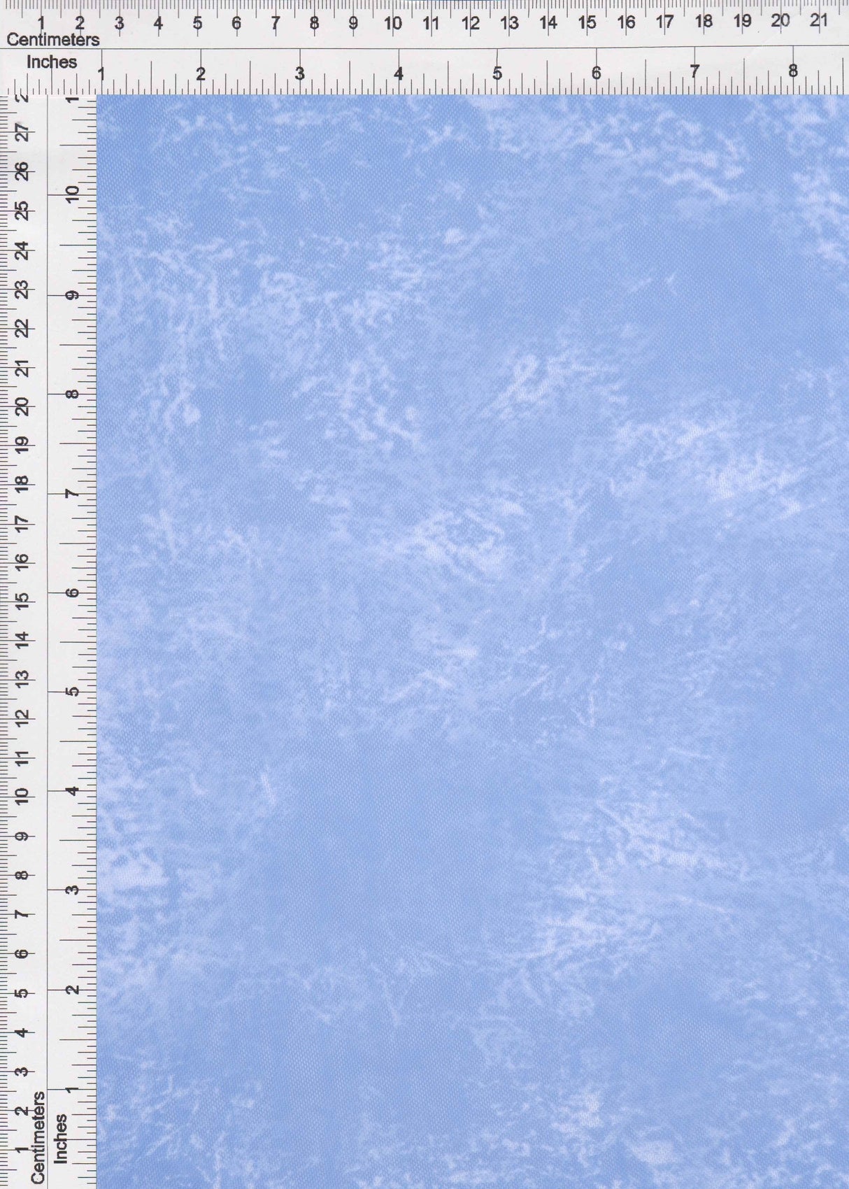 Mesh Tie-Dye Wash Digital Mesh Fabric
