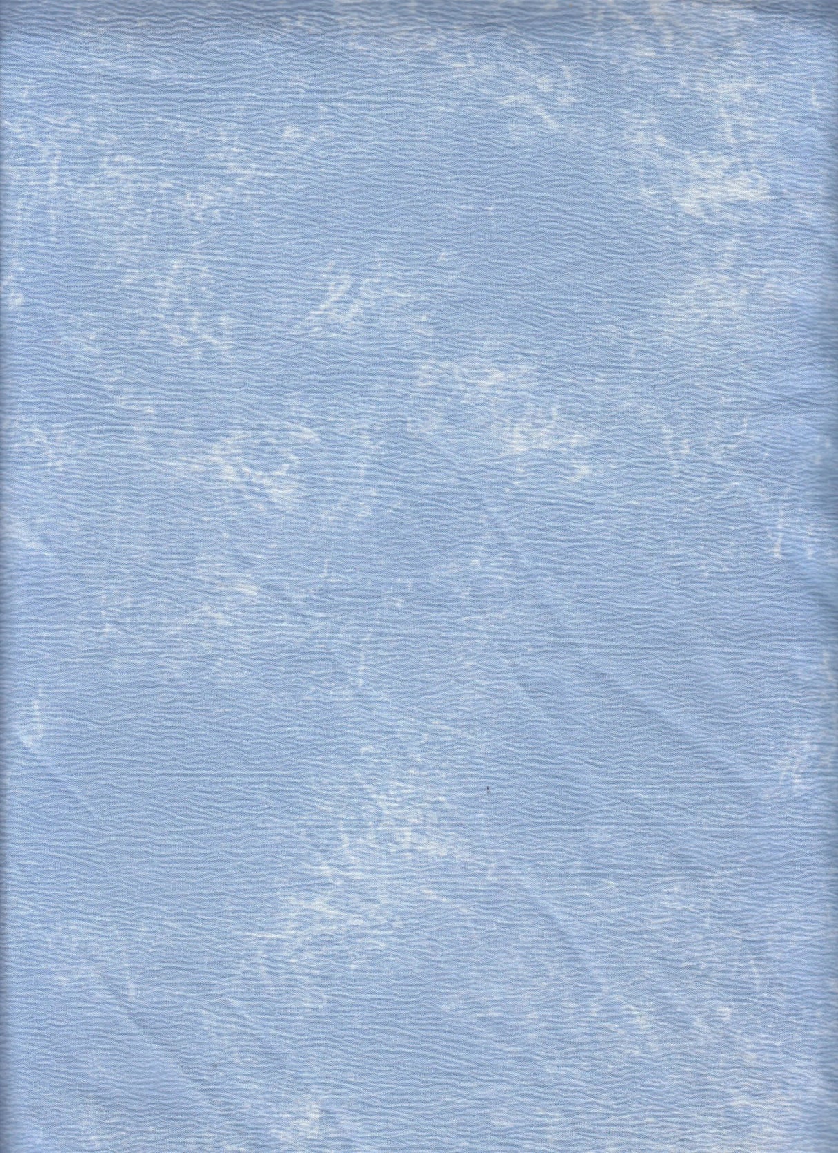 Moroccan Wash Look Digital Print Fabric, Stretch Polyester Woven 57/58" Wide