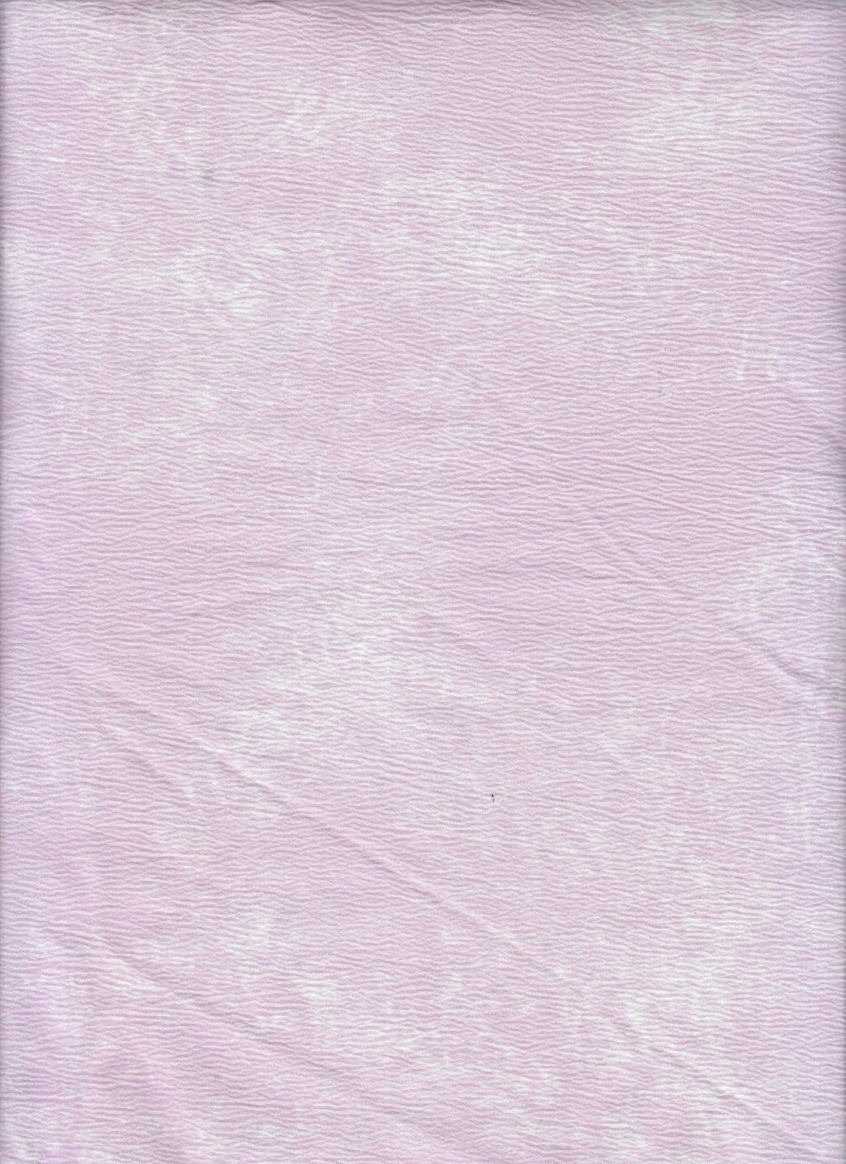 Moroccan Wash Look Digital Print Fabric, Stretch Polyester Woven 57/58" Wide