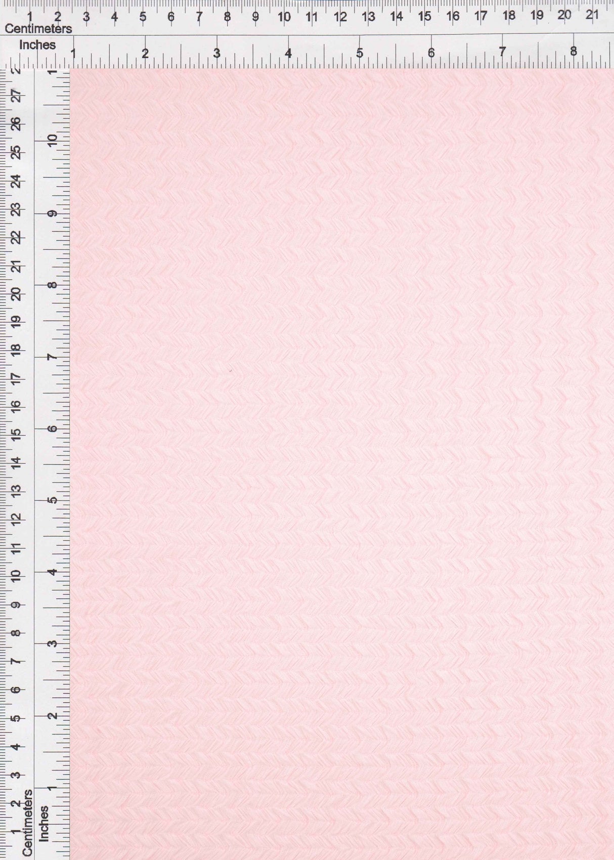Herringbone Jacquard Knit Fabric