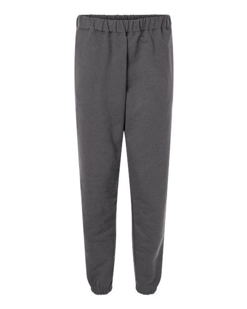 Gildan Unisex Softstyle Midweight Pocket Sweatpants