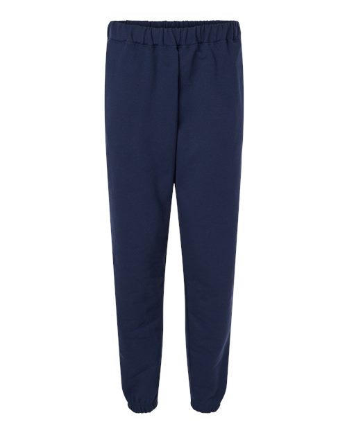 Gildan Unisex Softstyle Midweight Pocket Sweatpants