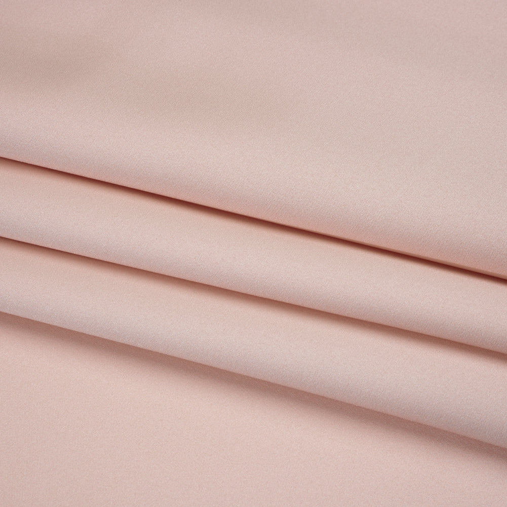 Polyester Satin - Winter Melon - Reverie Collection