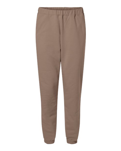 Gildan Unisex Softstyle Midweight Pocket Sweatpants