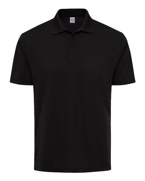 Paragon Men's Marco Performance Polo