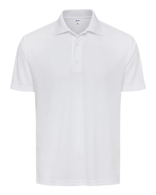 Paragon Men's Marco Performance Polo