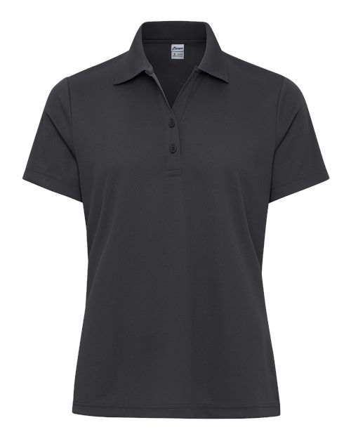 Paragon Women's Marco Performance Polo