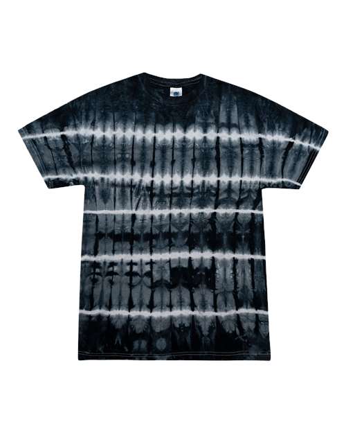 Badger Men's FitFlex Performance T-Shirt