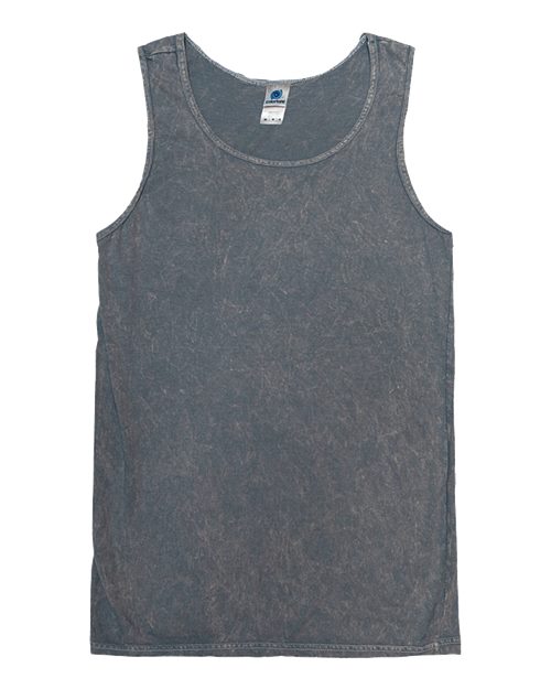 Bayside Women's USA-Made Scoop Neck T-Shirt
